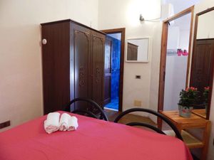 23777630-Ferienwohnung-2-Porto Istana-300x225-4