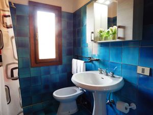 23777630-Ferienwohnung-2-Porto Istana-300x225-5