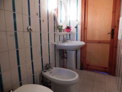 Ferienwohnung für 3 Personen (40 m²) in Porto Istana 7/10