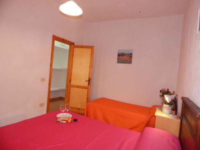 Ferienwohnung für 3 Personen (40 m²) in Porto Istana 9/10