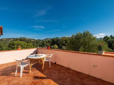 Ferienwohnung für 6 Personen (130 m²) in Porto Istana 2/10