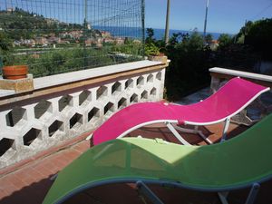 23045315-Ferienwohnung-8-Porto Maurizio-300x225-2