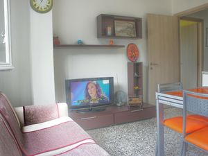 23045315-Ferienwohnung-8-Porto Maurizio-300x225-4