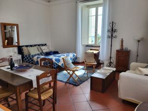 23954512-Ferienwohnung-2-Porto Maurizio-300x225-4