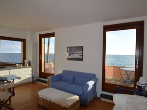 23954511-Ferienwohnung-4-Porto Maurizio-300x225-0