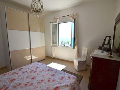 Ferienwohnung für 6 Personen (60 m²) in Porto Maurizio 3/10