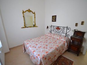 23954517-Ferienwohnung-6-Porto Maurizio-300x225-5