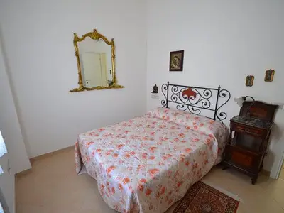 Ferienwohnung für 6 Personen (60 m²) in Porto Maurizio 6/10