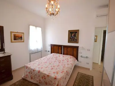 Ferienwohnung für 6 Personen (60 m²) in Porto Maurizio 7/10