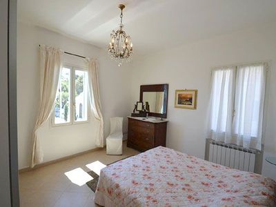 Ferienwohnung für 6 Personen (60 m²) in Porto Maurizio 8/10