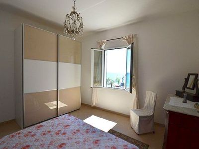 Ferienwohnung für 6 Personen (60 m²) in Porto Maurizio 9/10