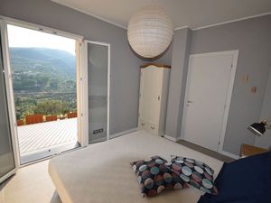 23981538-Ferienwohnung-6-Porto Maurizio-300x225-3