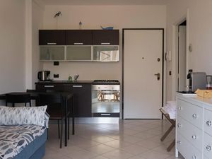 23954534-Ferienwohnung-3-Porto Maurizio-300x225-4