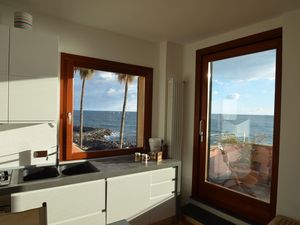 23954511-Ferienwohnung-4-Porto Maurizio-300x225-4