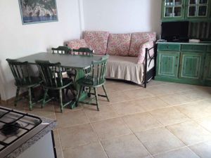 23769463-Ferienwohnung-4-Porto Ottiolu-300x225-4