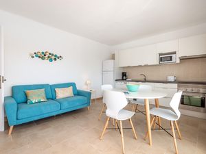 23366987-Ferienwohnung-4-Porto Petro-300x225-4