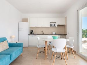 23366987-Ferienwohnung-4-Porto Petro-300x225-5