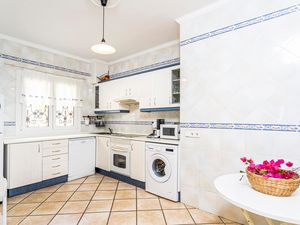 23746823-Ferienwohnung-6-Porto Petro-300x225-3