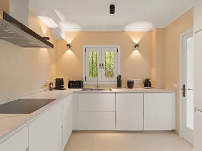 Ferienwohnung für 9 Personen (205 m²) in Portopetro 7/10