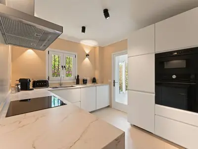 Ferienwohnung für 9 Personen (205 m²) in Portopetro 8/10
