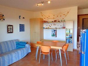 23955418-Ferienwohnung-6-Porto Pollo-300x225-2