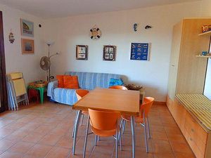 23955418-Ferienwohnung-6-Porto Pollo-300x225-3