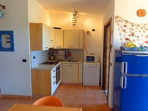 23955418-Ferienwohnung-6-Porto Pollo-300x225-4