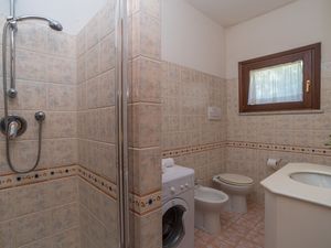 23858679-Ferienwohnung-4-Porto Pollo-300x225-1