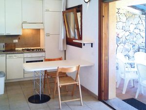 23348229-Ferienwohnung-2-Porto Pollo-300x225-5