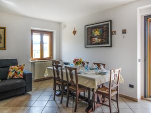 24001302-Ferienwohnung-8-Porto Potenza Picena-300x225-2