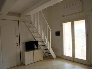 23983282-Ferienwohnung-6-Porto Pozzo-300x225-3