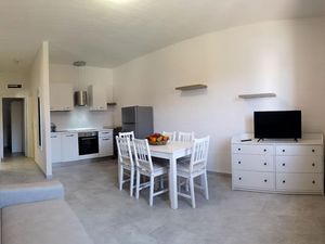 23983275-Ferienwohnung-6-Porto Pozzo-300x225-1