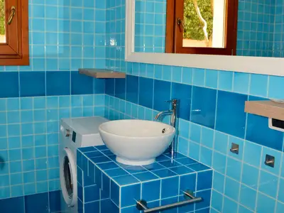 Bild 5