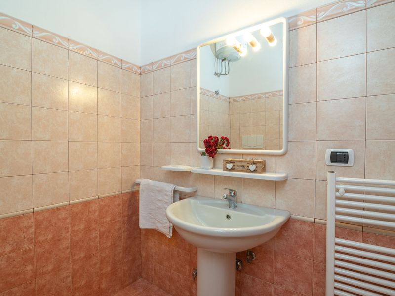 23848829-Ferienwohnung-4-Porto Pozzo-800x600-1