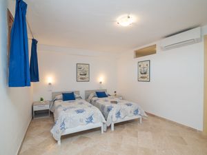 23852294-Ferienwohnung-6-Porto Pozzo-300x225-1