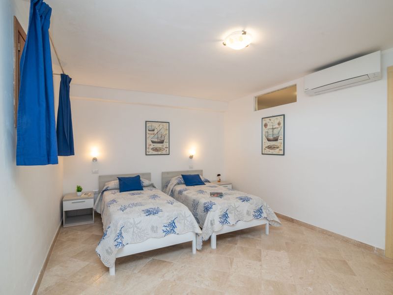 23852294-Ferienwohnung-6-Porto Pozzo-800x600-1