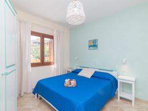 23849094-Ferienwohnung-4-Porto Pozzo-300x225-2