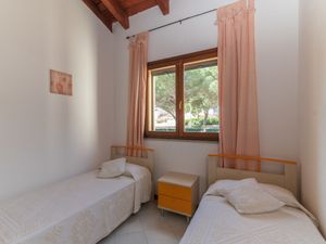 23860703-Ferienwohnung-4-Porto Pozzo-300x225-1