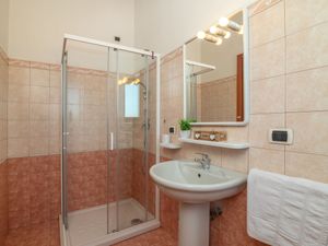 23848829-Ferienwohnung-4-Porto Pozzo-300x225-3