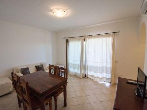 23955109-Ferienwohnung-4-Porto Rafael-300x225-4