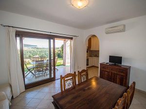 23955109-Ferienwohnung-4-Porto Rafael-300x225-5