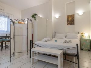 Ferienwohnung für 4 Personen (50 m&sup2;) in Porto Recanati