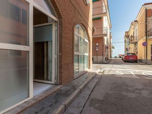 23976155-Ferienwohnung-2-Porto Recanati-300x225-1