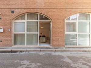 23976155-Ferienwohnung-2-Porto Recanati-300x225-2