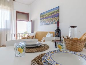 Ferienwohnung für 6 Personen (75 m&sup2;) in Porto Recanati