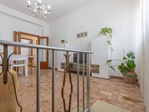 23976162-Ferienwohnung-6-Porto Recanati-300x225-3