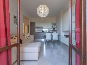 23976158-Ferienwohnung-4-Porto Recanati-300x225-5