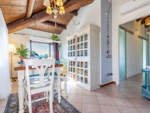 Ferienwohnung für 4 Personen (45 m²) in Porto Recanati