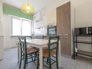 Ferienwohnung für 5 Personen (100 m&sup2;) in Porto Recanati