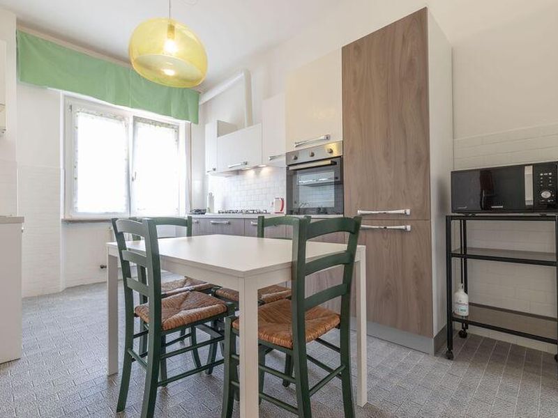 23483908-Ferienwohnung-5-Porto Recanati-800x600-0